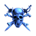 Seraphim Shipyards and Hospital