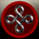 Dracor Industries