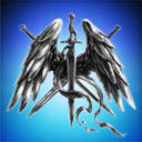 Mourning-star