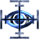 The K-5