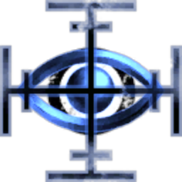 The K-5 logo