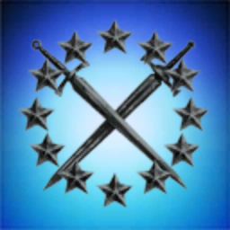 Armed Brigade of Justice