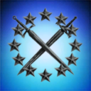 Armed Brigade of Justice