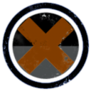 Nox Cadre