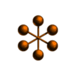 Very Serious Business