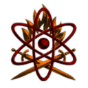 HOSTILE RESOURCE EXTRACTION INC