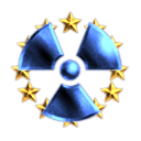 XAM0S Machina