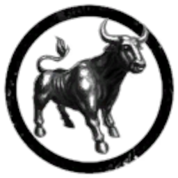 Bullish Signal