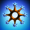 Lolaka-Manufacturing Inc