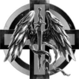 To Catch a glimpse of Chang'an