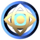 Iwamura Mineral Group
