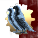 Brigada 49