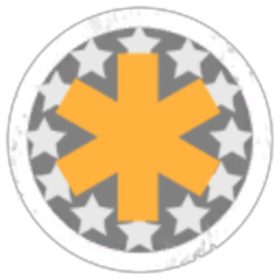 Lizard Corp. logo