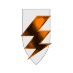 AAA Battery logo