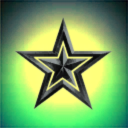 BumagorezGame