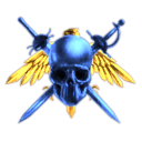 Bloodwake Syndicate