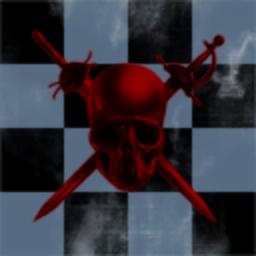 wearepirate logo