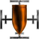 Hammers at Dawn