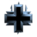 Rogue Signal