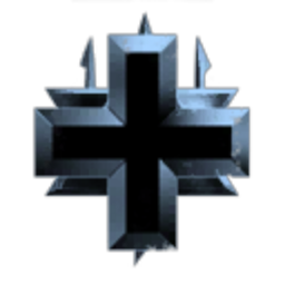 Rogue Signal logo
