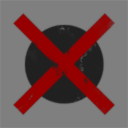 Cyno Down.