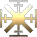 Syhkraa