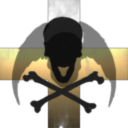 NullSec Noose