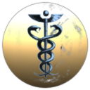 Creas corp
