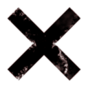 Deep Safe United