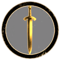 Gallente Yeomen Reserves logo