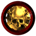 0XYGEN.