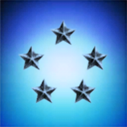 Toin Yotosala Corporation