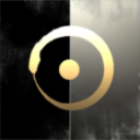 Fidei Industries