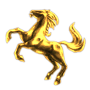 Aether Dynamics Group