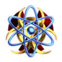 Tenebrea Molecular Industries
