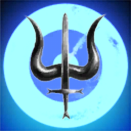 uHTepHazuoHaJI