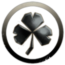 Wyrd of Infernum