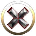 Orbital Foundry Group