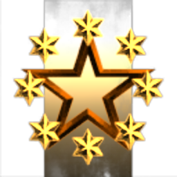 Certified Space Nomads