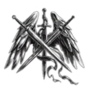 Terrain Titans