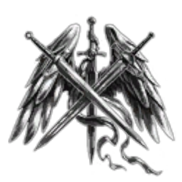 Terrain Titans logo