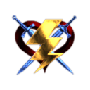 Jedi Order Navy
