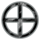 AM Mining Corporation