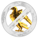 Riptide Group