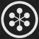 Tachyon Syndicate