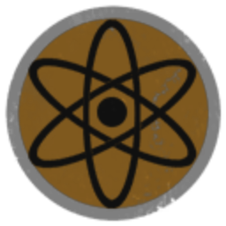 Dark Matter Fabricators