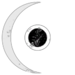 llllllllllllllllll singularity lllllllllllllllllll