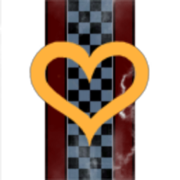 MAD Conglomerate logo