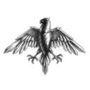 Gaius Ward Corporation