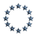 Finsternis Orthodoxy